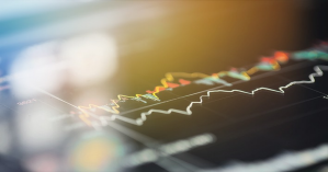 November Market Recap: Interest Rates Rise Post-Election
